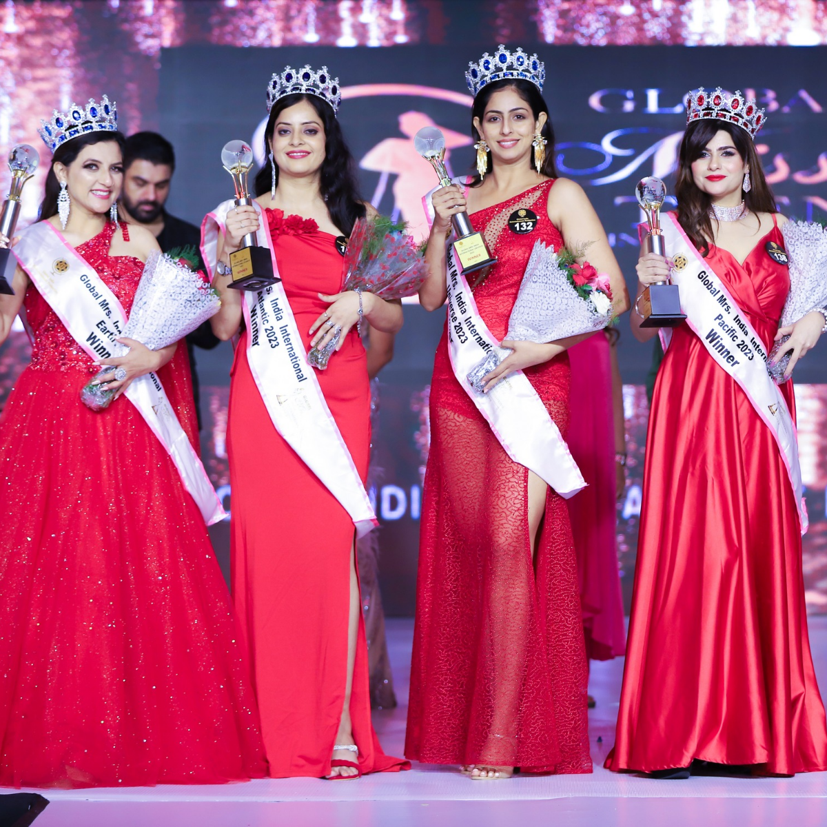 Mrs 1200x1200_20250824_200555_0002